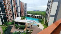 Riverfront Residences (D19), Apartment #407527391